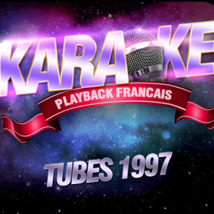 ดาวน์โหลดและฟังเพลง Je T'aime — Karaoké Playback Instrumental — Rendu Célèbre Par Lara Fabian พร้อมเนื้อเพลงจาก Karaoke