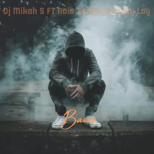 收聽Dj Mikah S的Bawo (feat. Nala Zondo & Vicky lay)歌詞歌曲