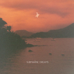 ดาวน์โหลดและฟังเพลง Beach House พร้อมเนื้อเพลงจาก JP