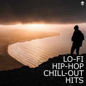 Album Lo-fi Hip-Hop Chill-Out Hits from Various