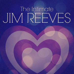 ดาวน์โหลดและฟังเพลง Dark Moon พร้อมเนื้อเพลงจาก Jim Reeves