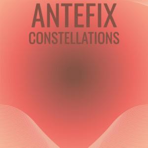 Dengarkan Eso Vinci lagu dari Danah Nirod dengan lirik