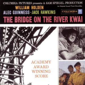 收聽Mitch Miller & His Orchestra的Medley: The River Kwai March / Colonel Bogey March歌詞歌曲