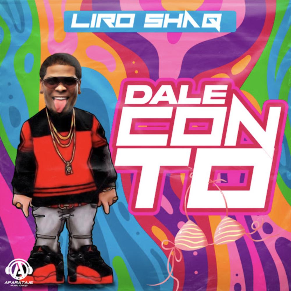Dale Con To (Explicit)