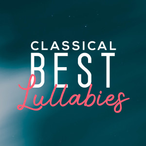 Dengarkan 16 Waltzes, Op. 39: No. 15 in A Major lagu dari Inger Södergren dengan lirik