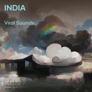 Listen to India song with lyrics from Viral Sounds