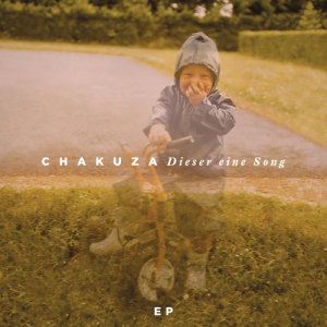 ดาวน์โหลดและฟังเพลง Dieser eine Song พร้อมเนื้อเพลงจาก Chakuza