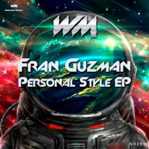 收聽Fran Guzman的Se-Fue歌詞歌曲