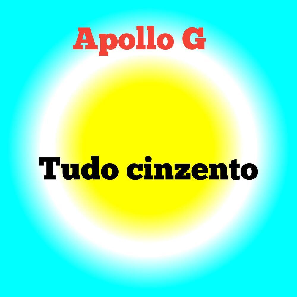 Tudo cinzento (Explicit)