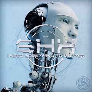 Listen to Dark Horizon (Original Mix) song with lyrics from SHX