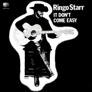 收聽Ringo Starr的Only You (And You Alone)歌詞歌曲