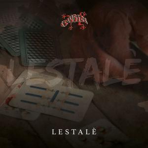Album Lestalè oleh Musical Ensemble