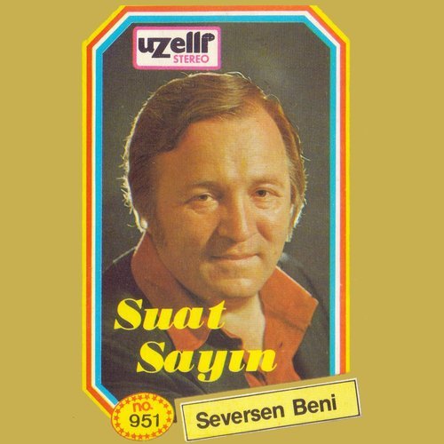 Bir Sevgi Arıyorum