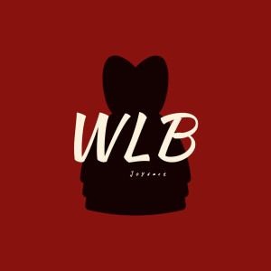Listen to WLB (Explicit) song with lyrics from 장예찬 (YECHAN)