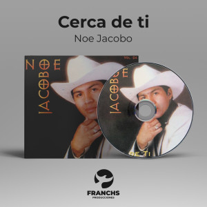 Listen to El Amor song with lyrics from Noe Jacobo