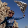 default album img