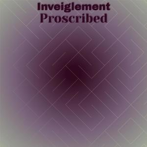Listen to Radio Unanimated song with lyrics from Patrict Moff