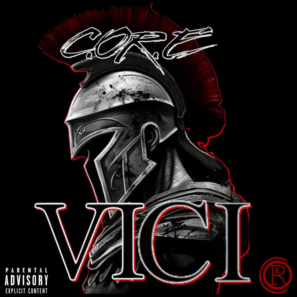 Legendary (feat. Snoop Dogg, Se7en30, Getill, Mhadi Don & Shango Gutta) (Explicit)