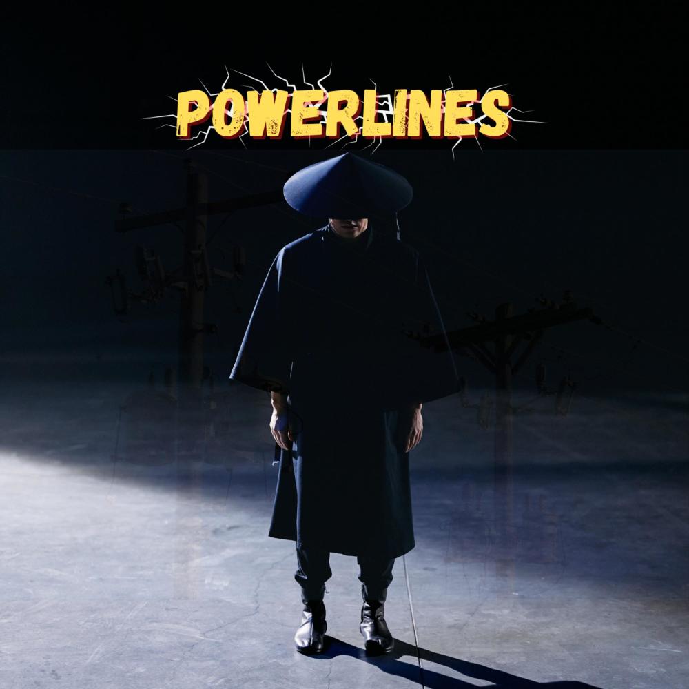 Powerlines
