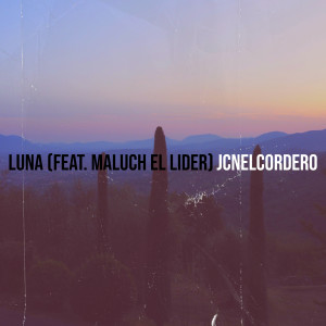 Listen to Luna song with lyrics from JCNELCORDERO