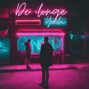 收聽Libanês的De Longe歌詞歌曲