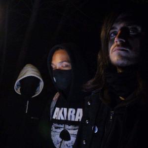 ดาวน์โหลดและฟังเพลง S I C K PALACE (feat. Jason Alessi & PANTHER AKIRA) (Explicit) พร้อมเนื้อเพลงจาก VoKillz