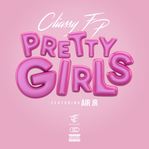 Pretty Girls (Explicit)