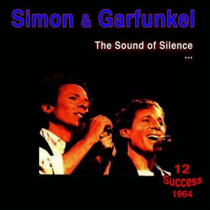 ดาวน์โหลดและฟังเพลง He Was My Brother พร้อมเนื้อเพลงจาก Simon & Garfunkel