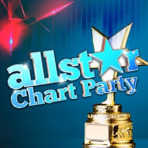 ดาวน์โหลดและฟังเพลง Señorita พร้อมเนื้อเพลงจาก Chart Hits Allstars