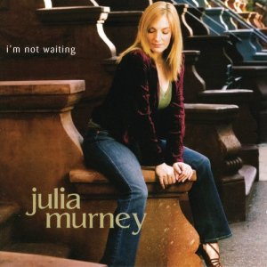 ดาวน์โหลดและฟังเพลง Perfect พร้อมเนื้อเพลงจาก Julia Murney