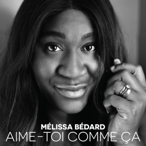 Listen to Bridge Over Troubled Water song with lyrics from Mélissa Bédard