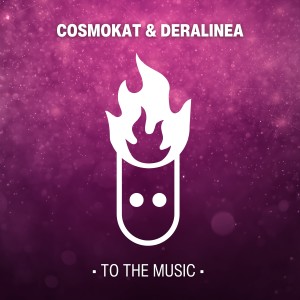 DerAlinea的專輯To the Music