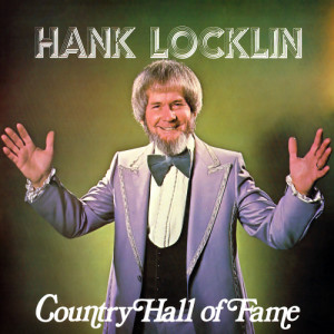 ดาวน์โหลดและฟังเพลง Please Help Me, I'm Falling พร้อมเนื้อเพลงจาก Hank Locklin