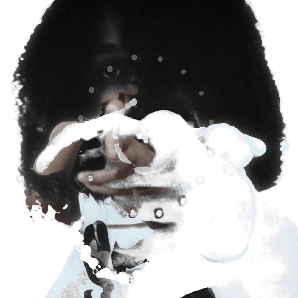 Undeniable (Explicit)