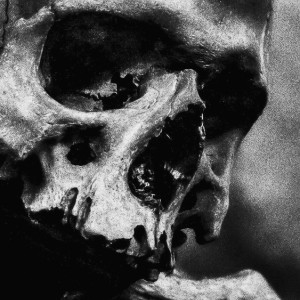 ดาวน์โหลดและฟังเพลง Anxiety (Explicit) พร้อมเนื้อเพลงจาก bxsten