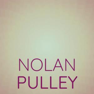 Album Nolan Pulley from Various
