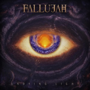 ดาวน์โหลดและฟังเพลง Last Light พร้อมเนื้อเพลงจาก Fallujah