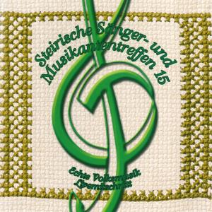 Listen to Jodler mit Hochzeitsstückl (Live) song with lyrics from Trippl Musi