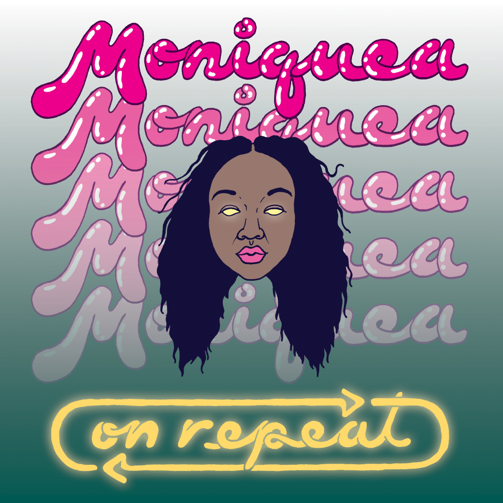 Who Is That Girl (XL Middleton Remix)