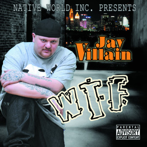 Dengarkan lagu Bite Back (Explicit) nyanyian Jay Villain dengan lirik