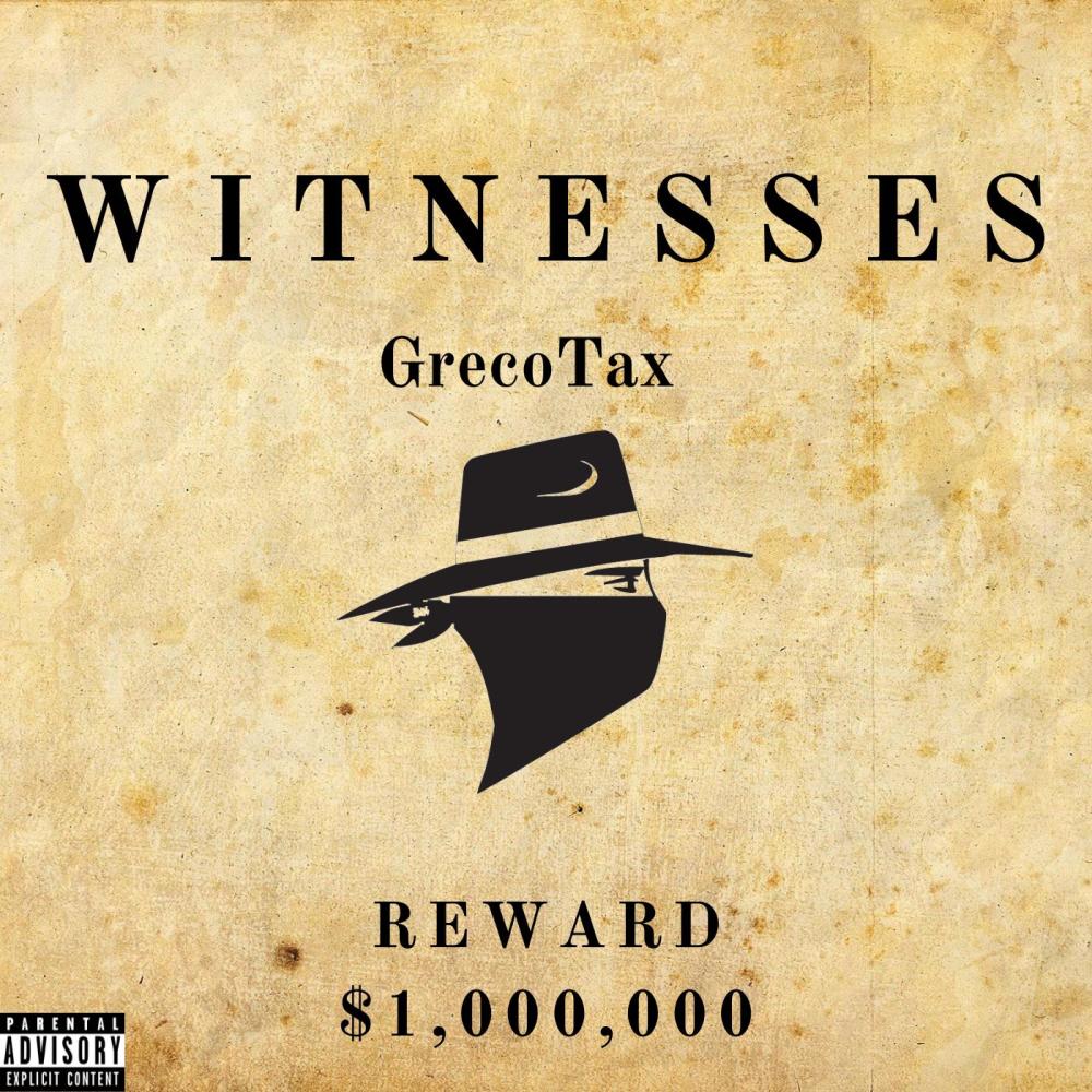 Witnesses (Explicit)