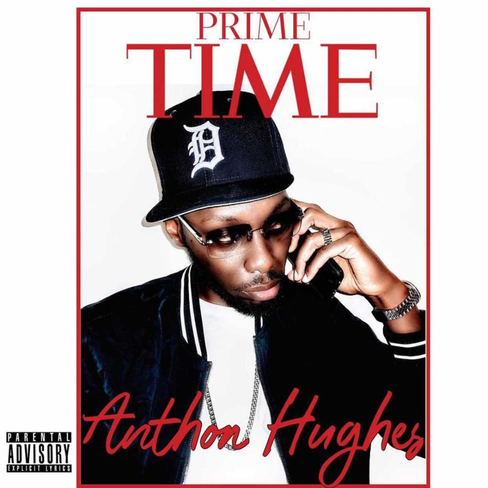 Sudden Death (feat. Moe Corleone & Perron) (Explicit)