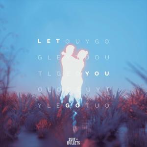 ดาวน์โหลดและฟังเพลง Let You Go (Explicit) พร้อมเนื้อเพลงจาก Despotem
