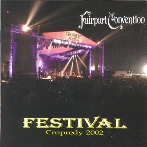 收聽Fairport Convention的Rising For The Mmon歌詞歌曲