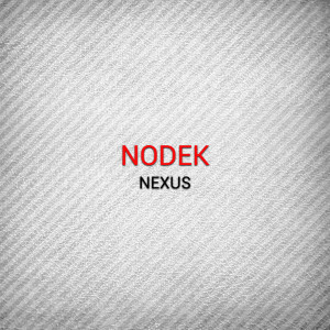 Nexus dari Nodek