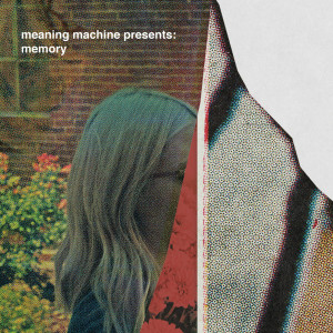 Listen to Svjce song with lyrics from Meaning Machine