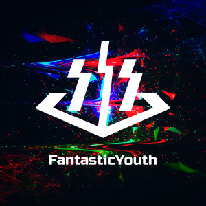 FantasticYouth的專輯AspirationBeyondTheClouds (TV Size)