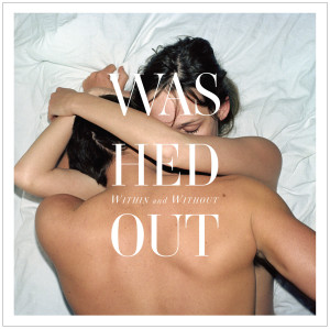 ดาวน์โหลดและฟังเพลง Amor Fati พร้อมเนื้อเพลงจาก Washed Out