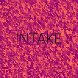 Listen to Enclosed Rig song with lyrics from Tair Baren