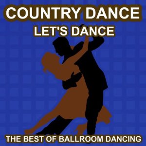 ดาวน์โหลดและฟังเพลง French Country พร้อมเนื้อเพลงจาก Zantalino and his Orchestra